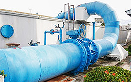 Wimbledon, SW19 Appliance Repairs