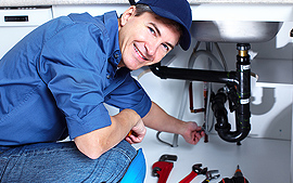 Wimbledon, SW19 Electricians